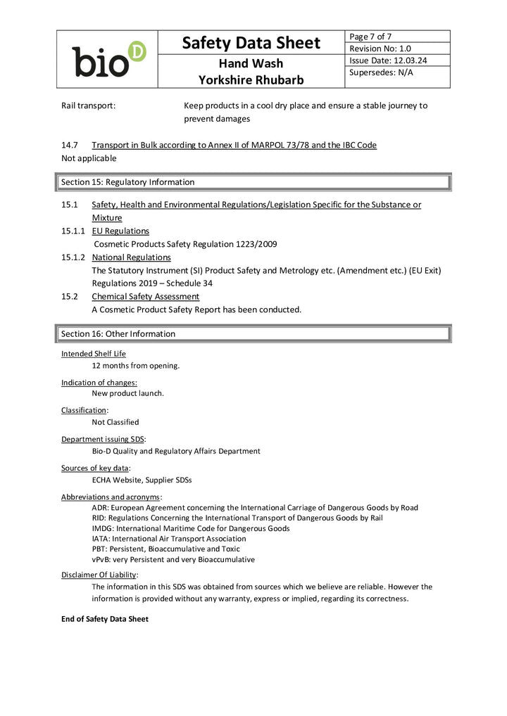 DISTANCE SELLING PDF