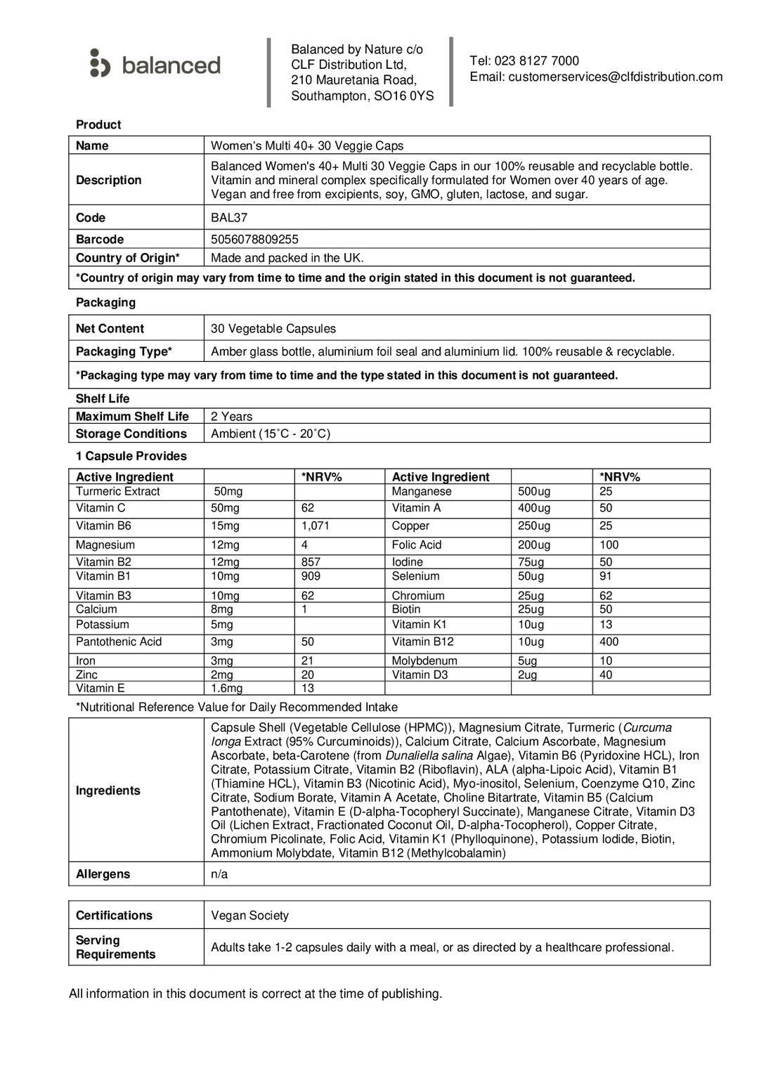 DISTANCE SELLING PDF