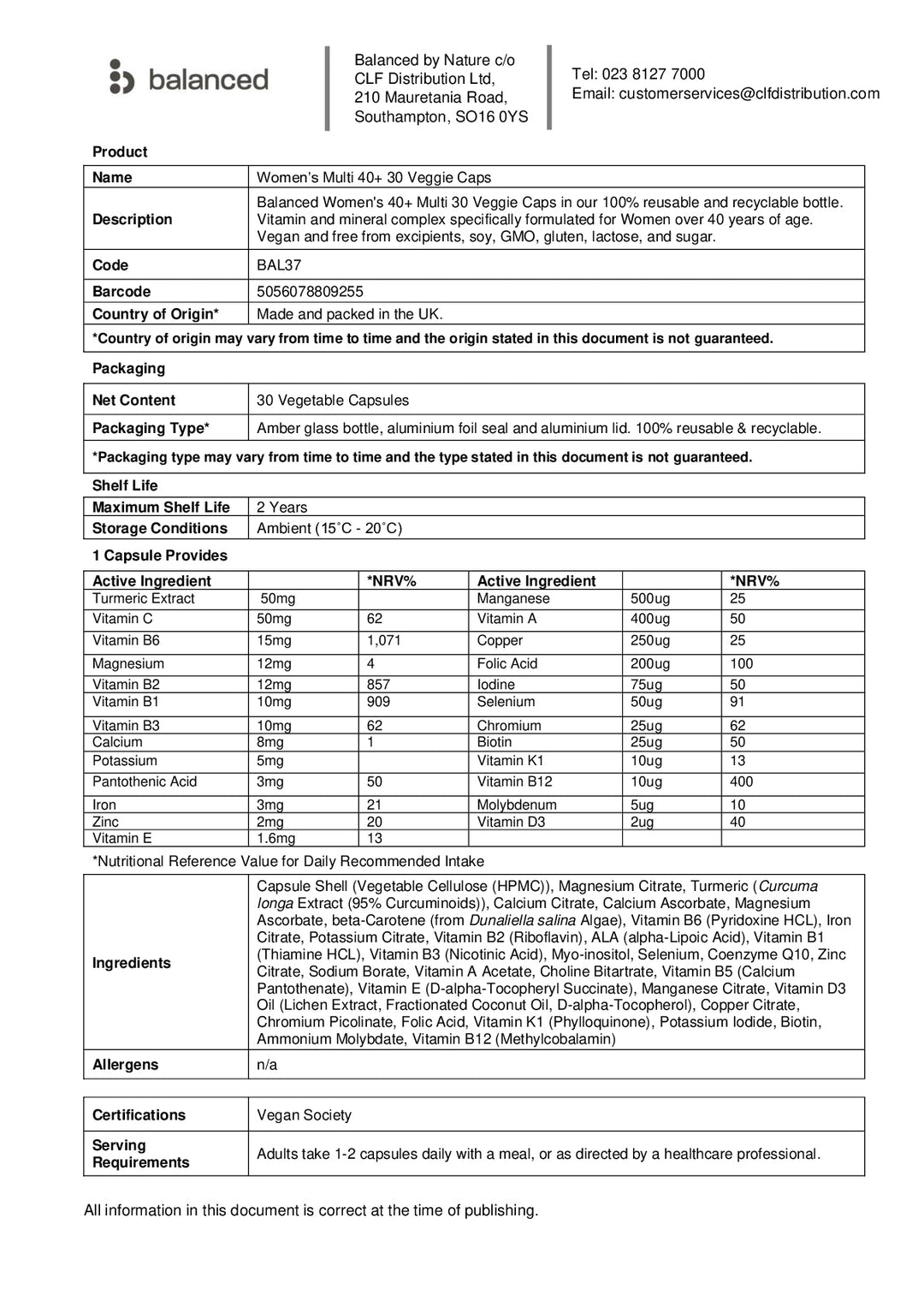 DISTANCE SELLING PDF
