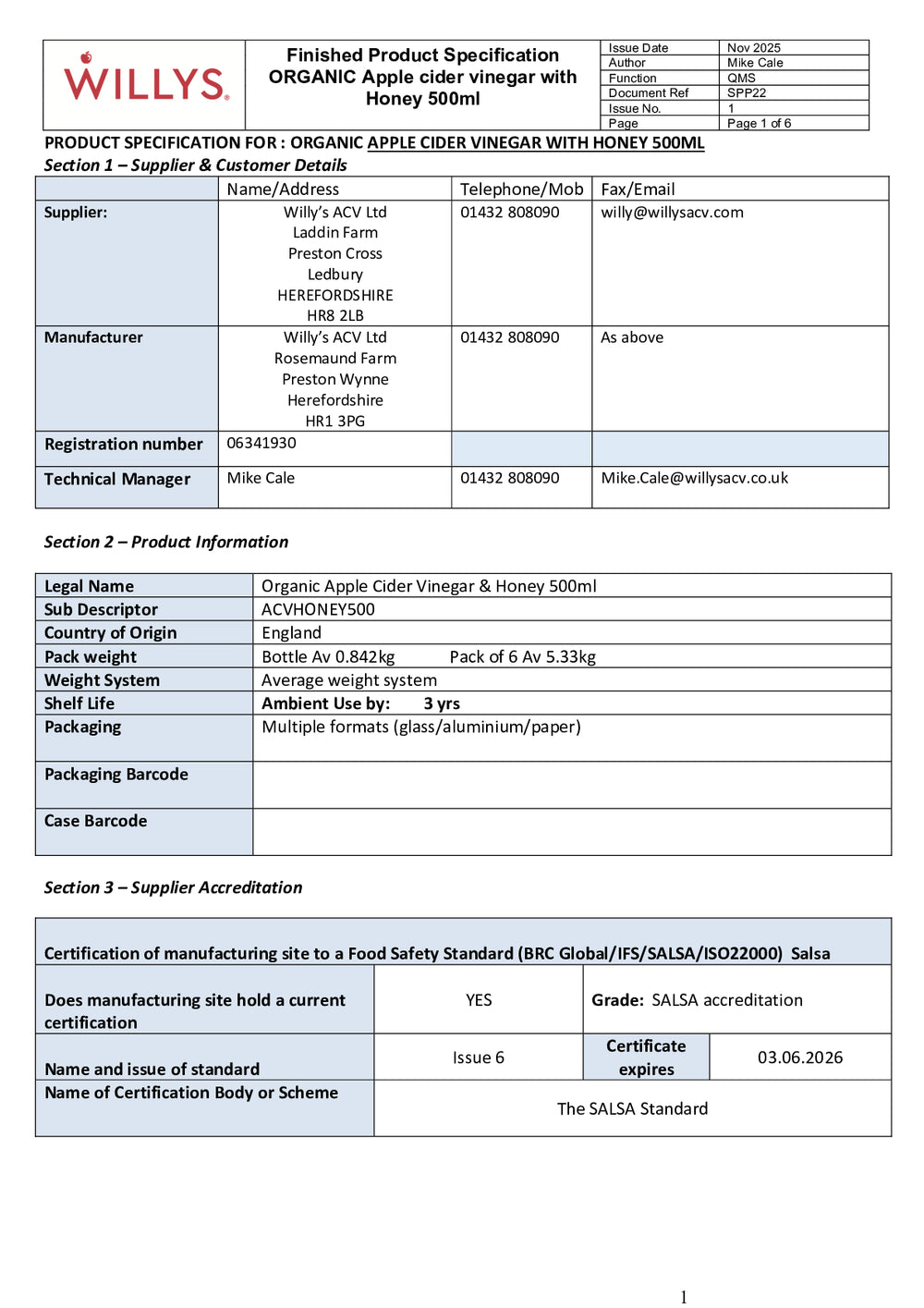 DISTANCE SELLING PDF