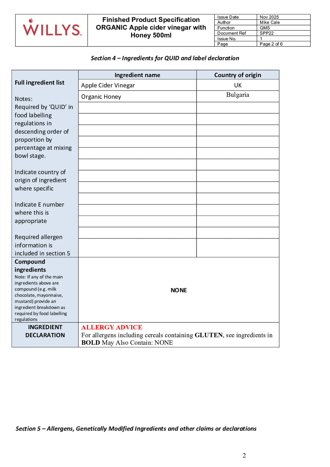 DISTANCE SELLING PDF