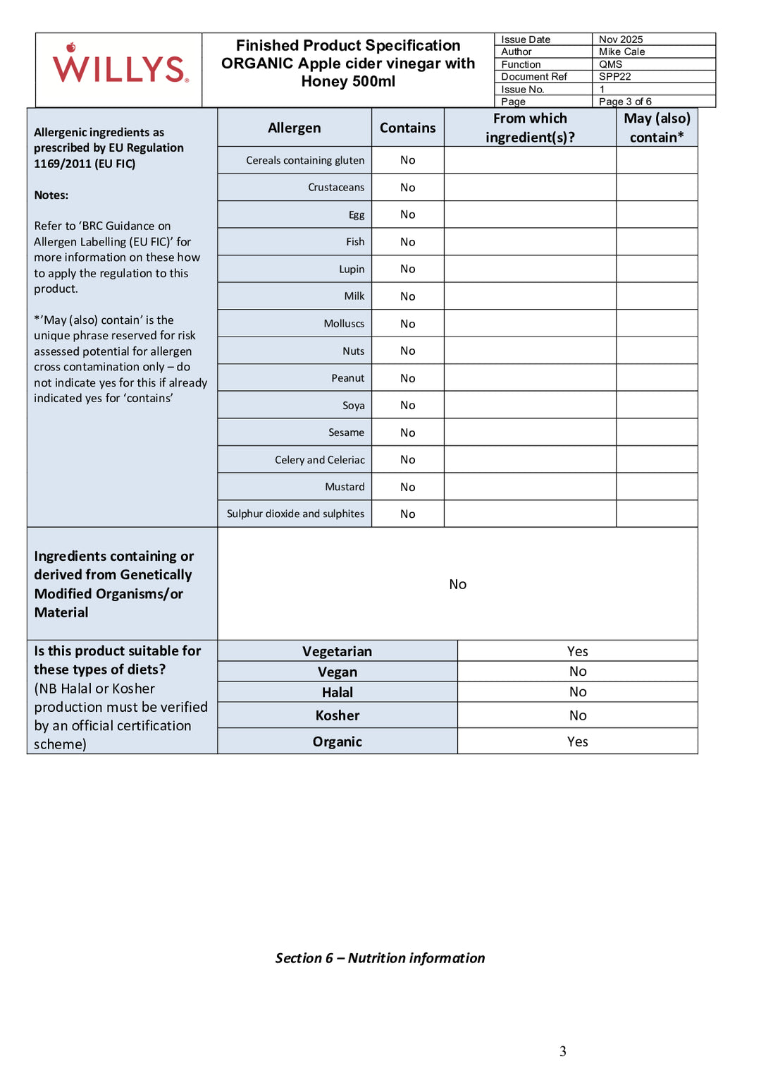 DISTANCE SELLING PDF