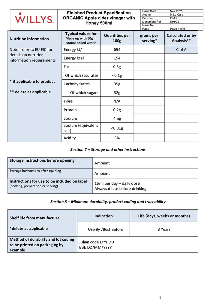 DISTANCE SELLING PDF