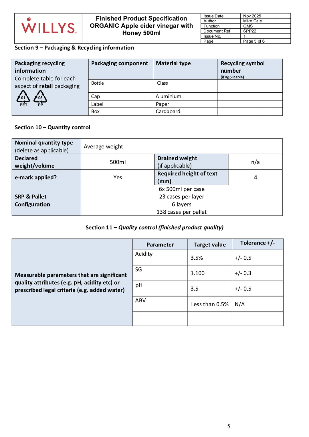 DISTANCE SELLING PDF
