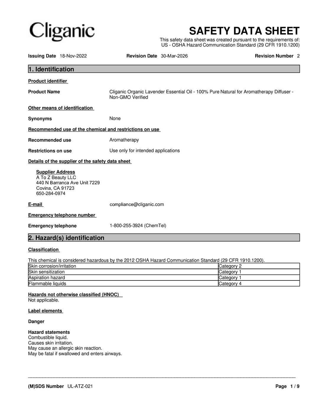 DISTANCE SELLING PDF