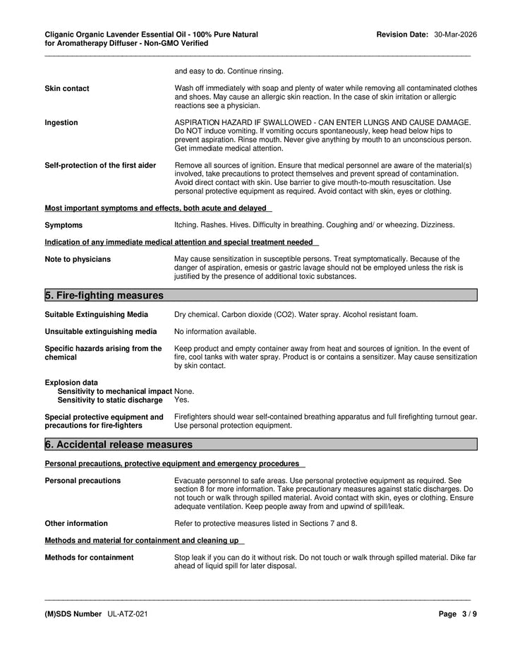 DISTANCE SELLING PDF
