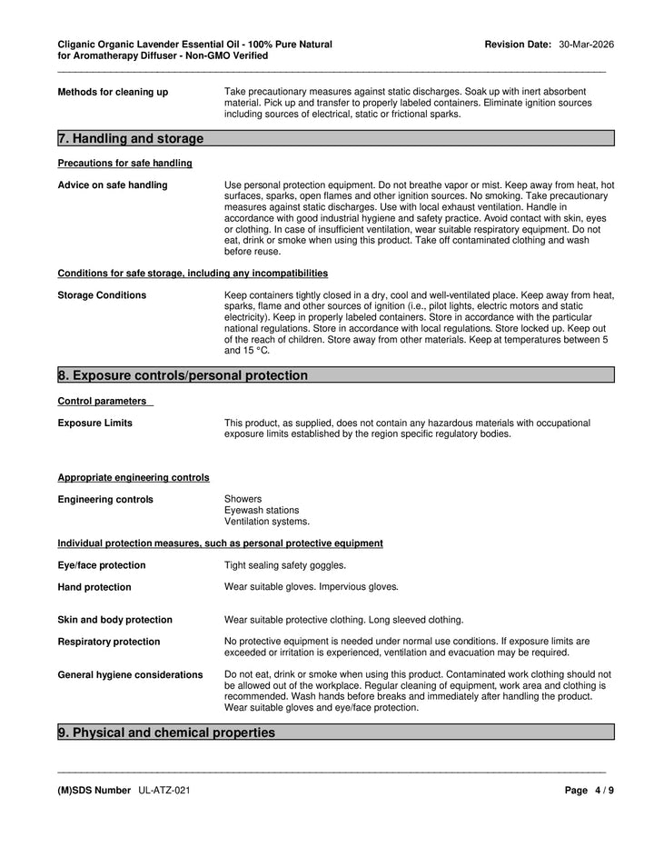 DISTANCE SELLING PDF