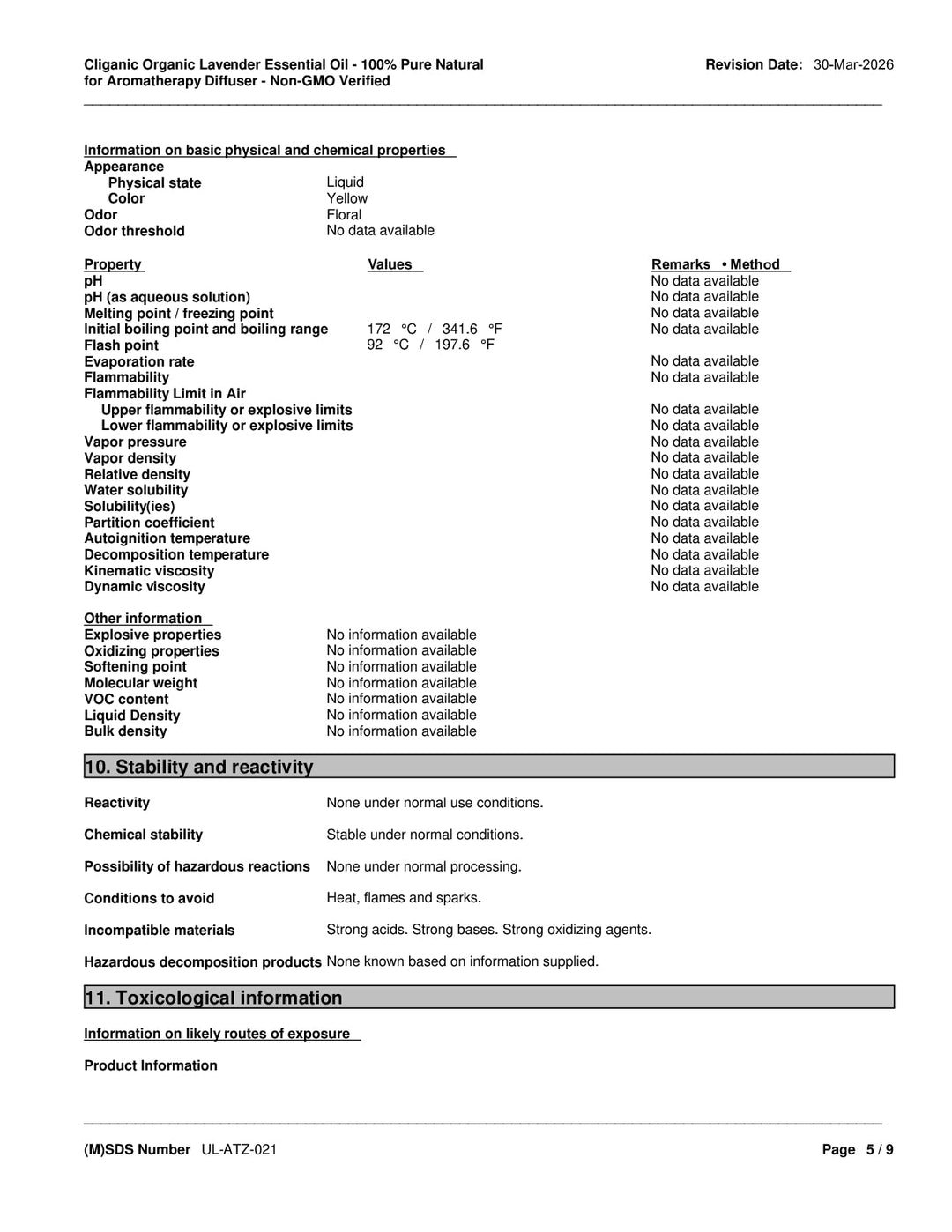 DISTANCE SELLING PDF