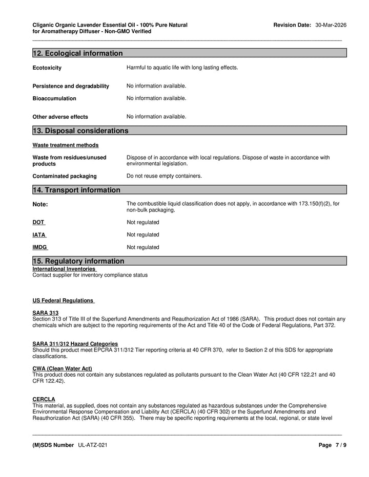 DISTANCE SELLING PDF
