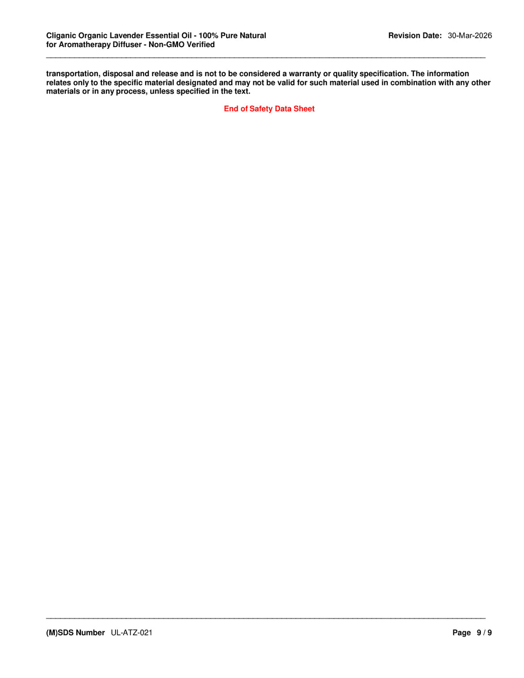 DISTANCE SELLING PDF
