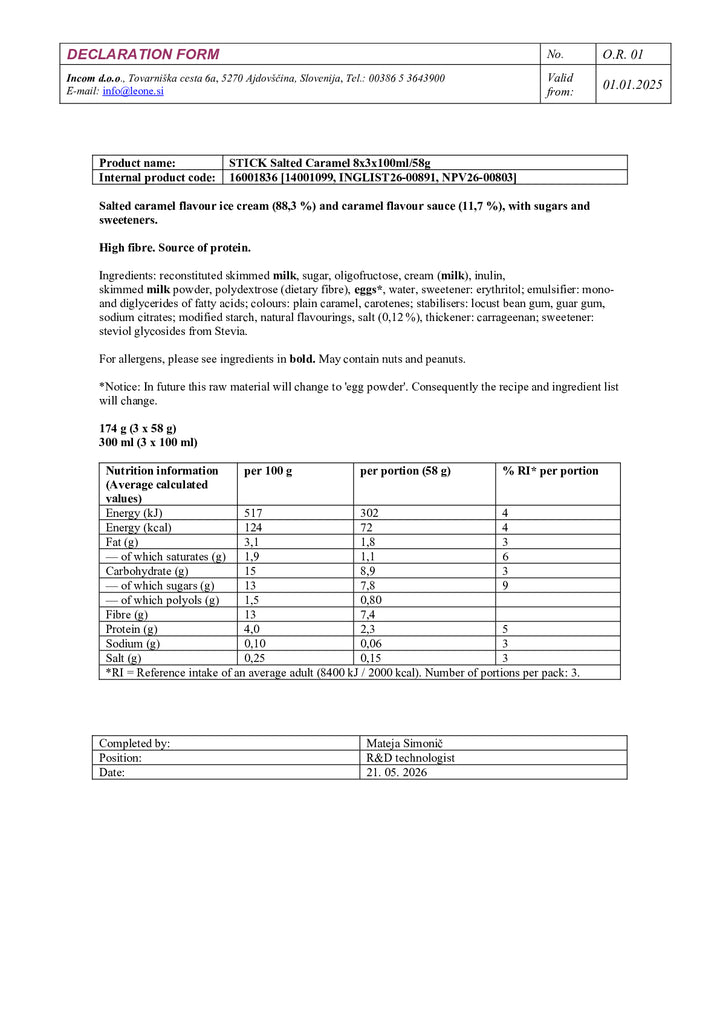 DISTANCE SELLING PDF