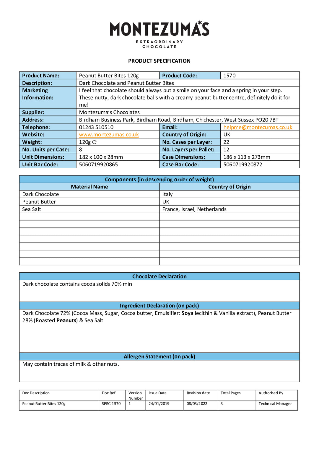 DISTANCE SELLING PDF