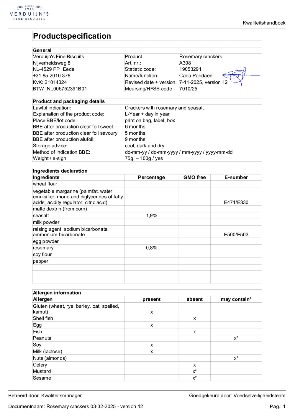 DISTANCE SELLING PDF