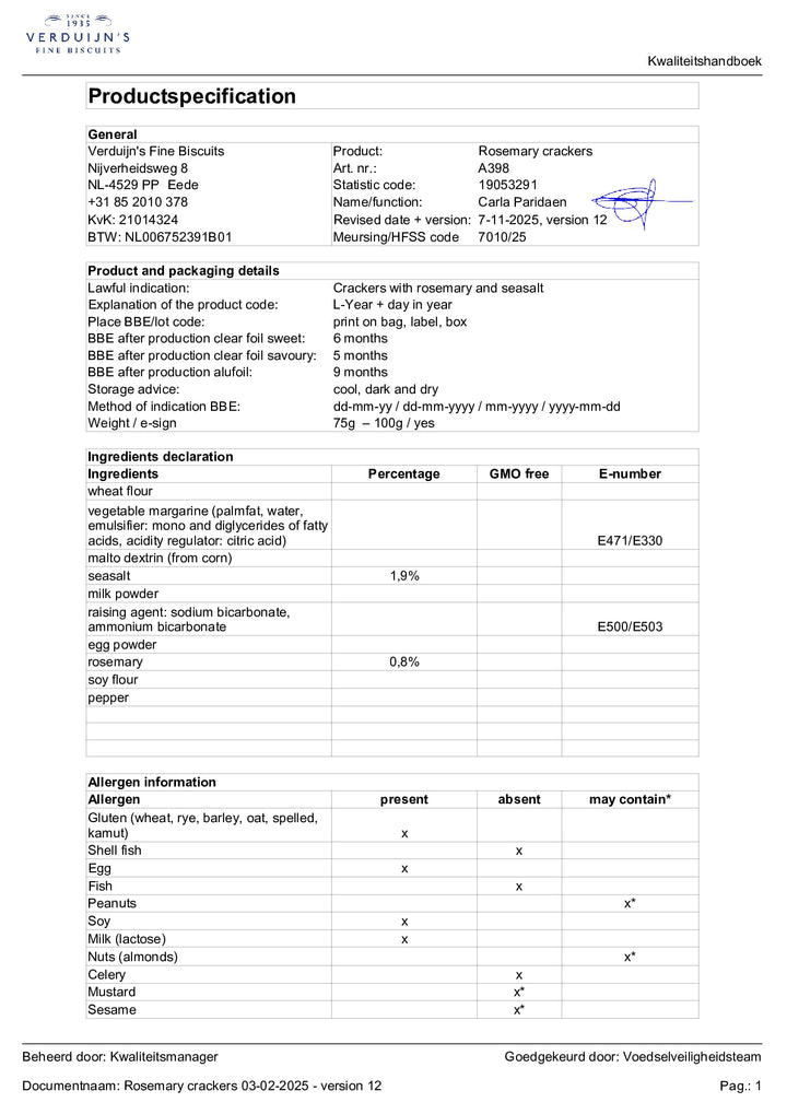 DISTANCE SELLING PDF