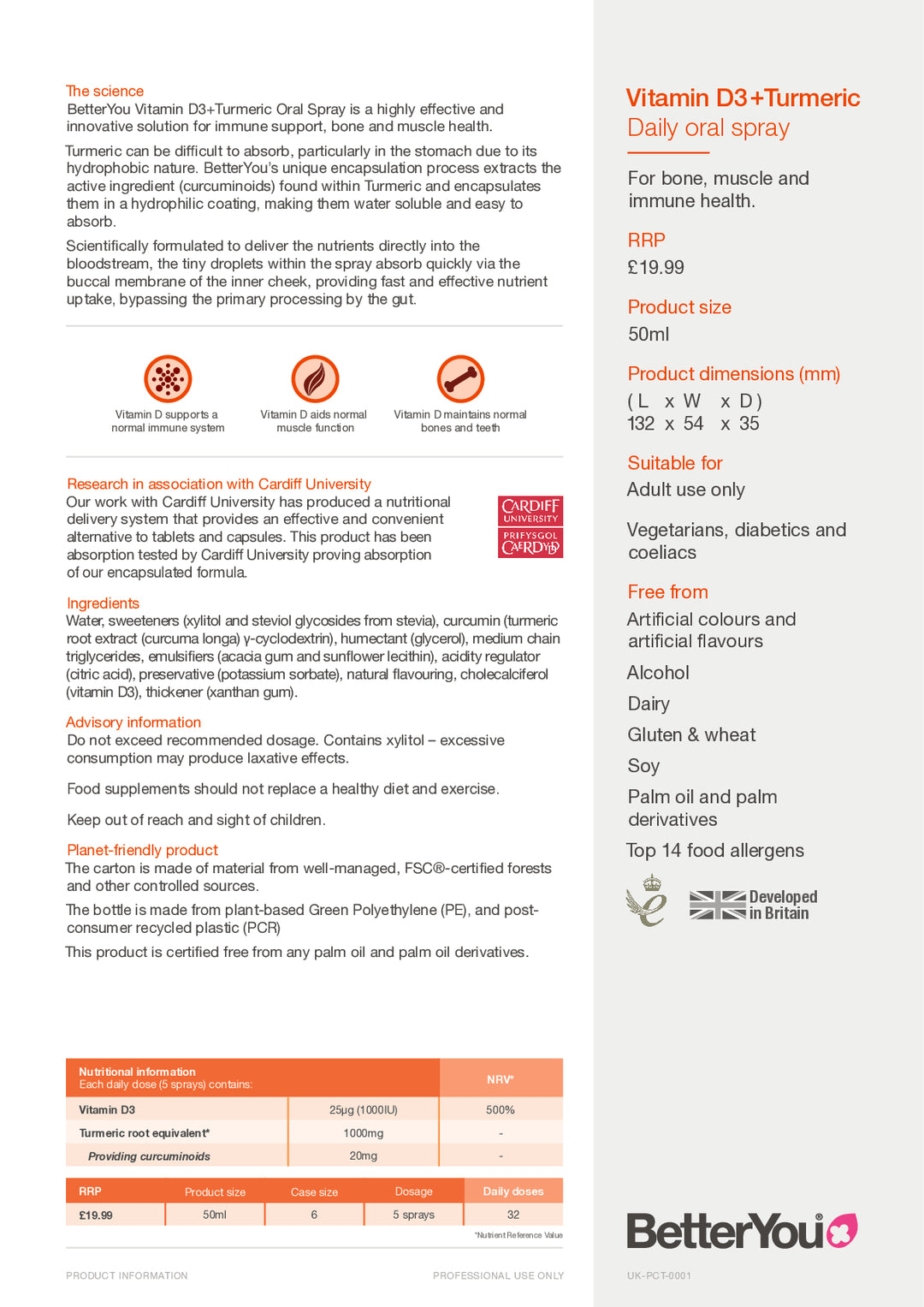 DISTANCE SELLING PDF
