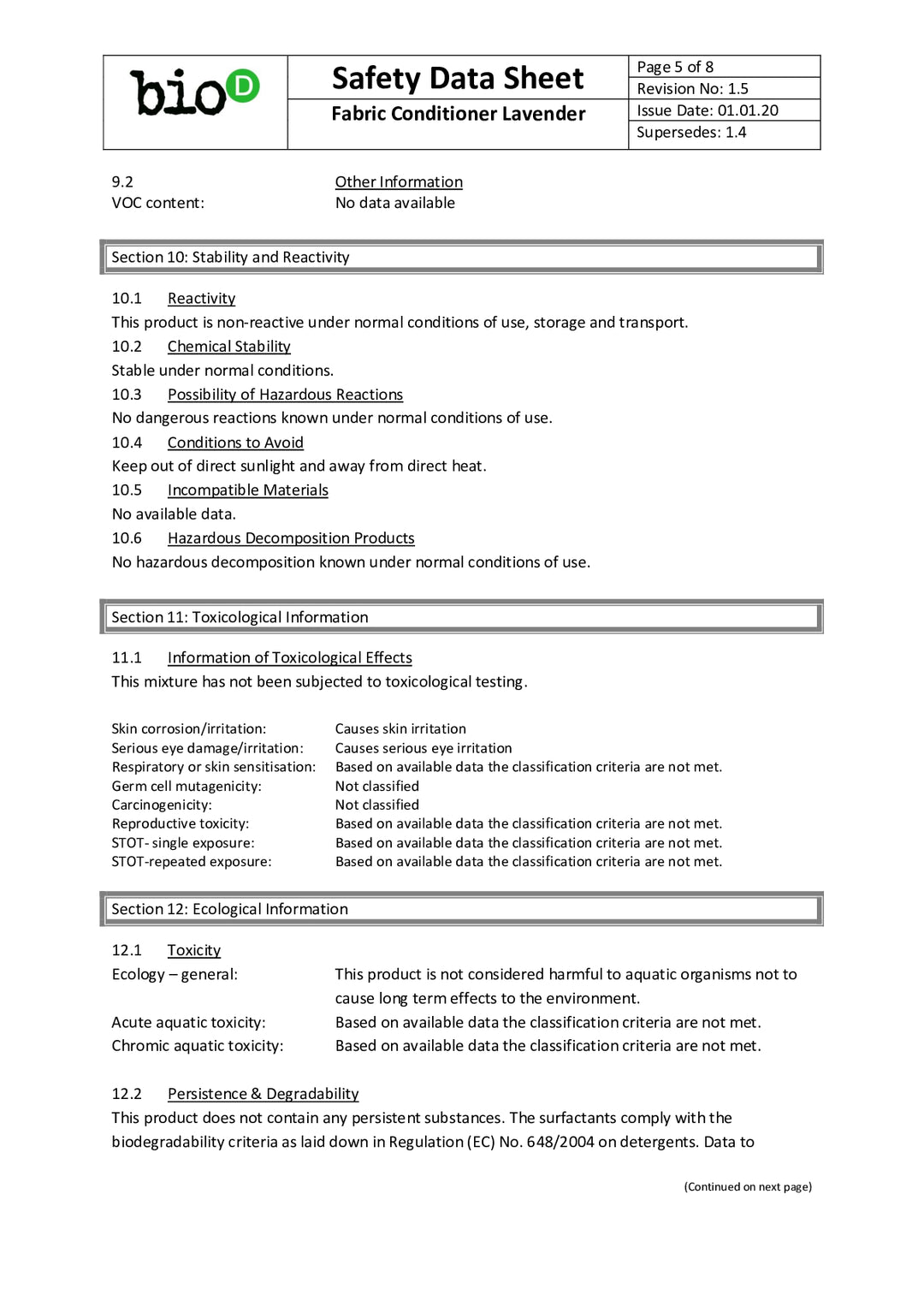 DISTANCE SELLING PDF