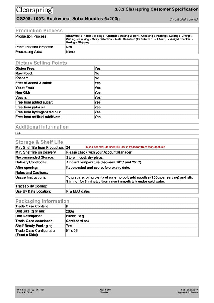 DISTANCE SELLING PDF