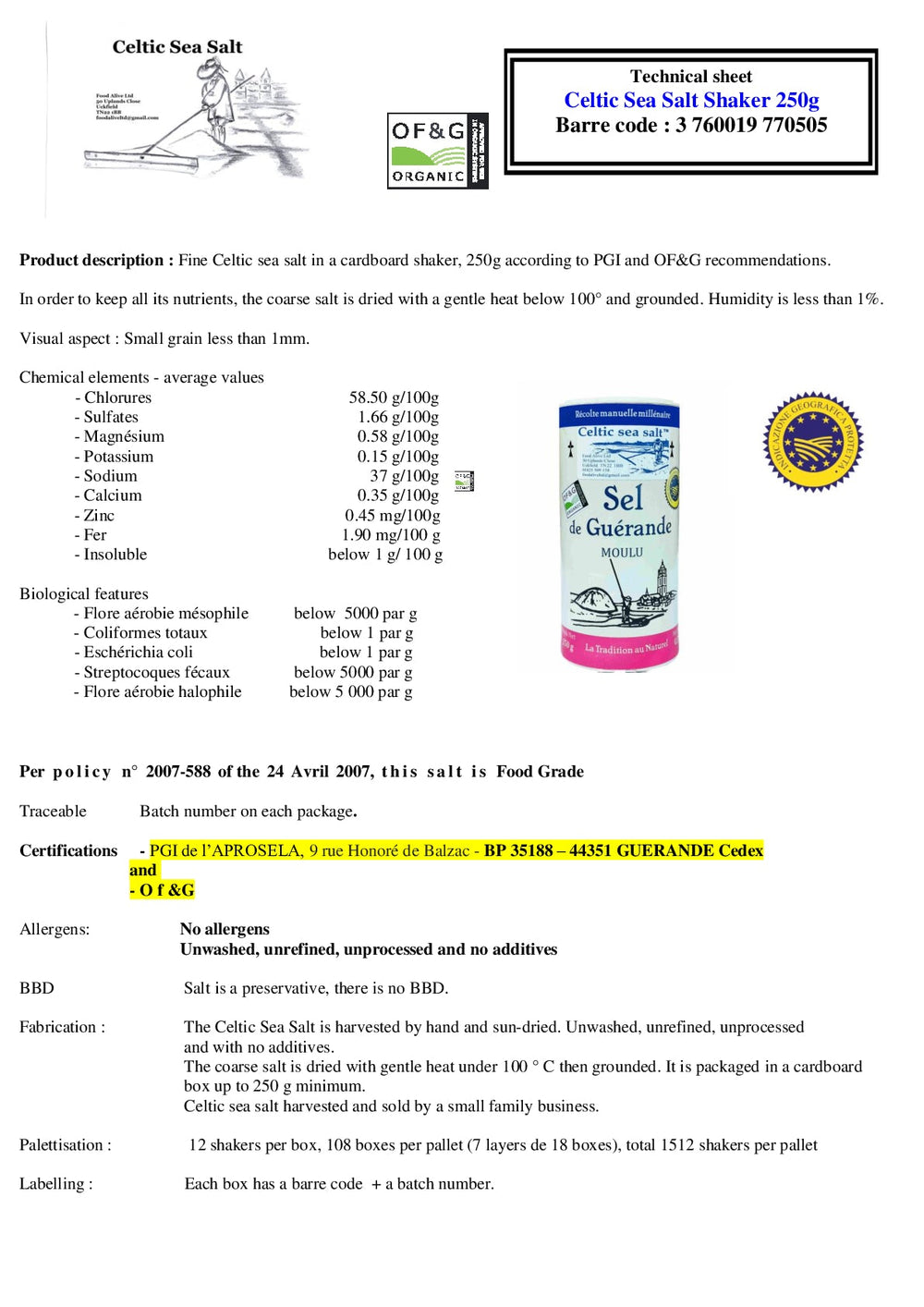 DISTANCE SELLING PDF