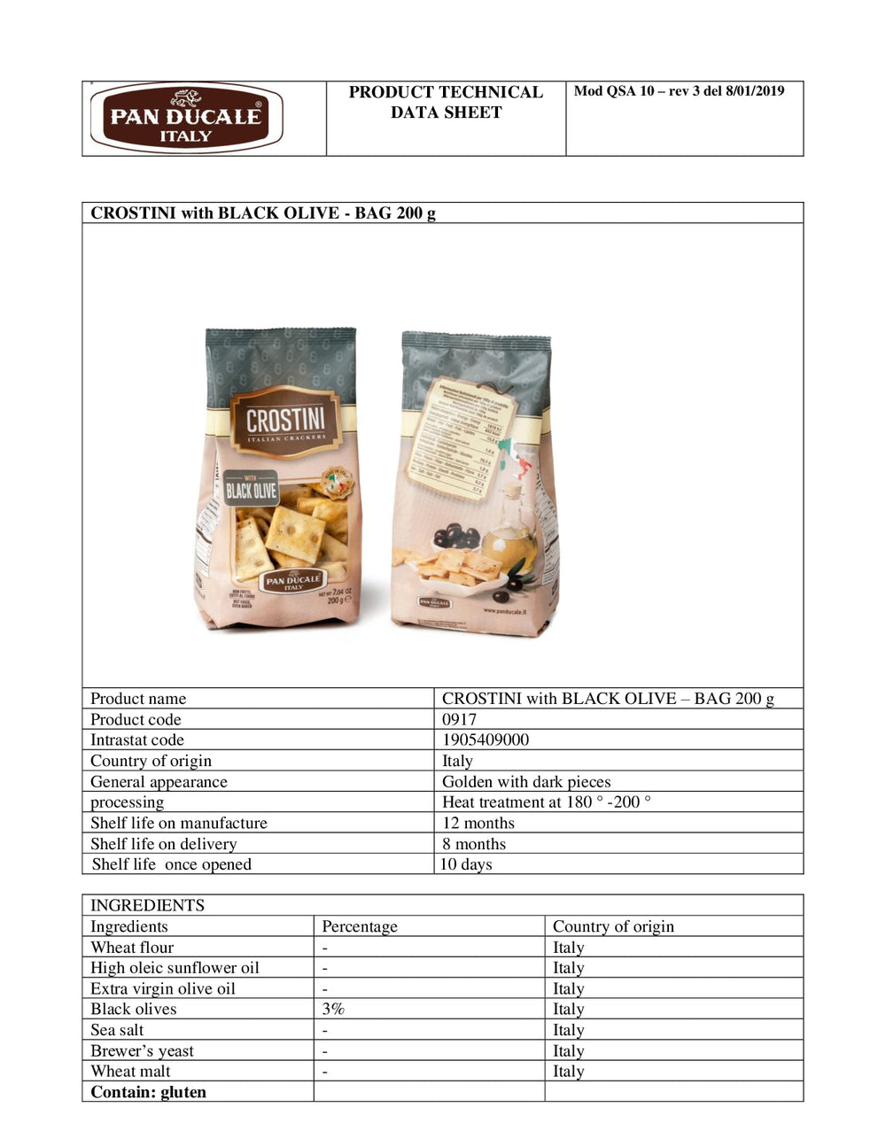 DISTANCE SELLING PDF