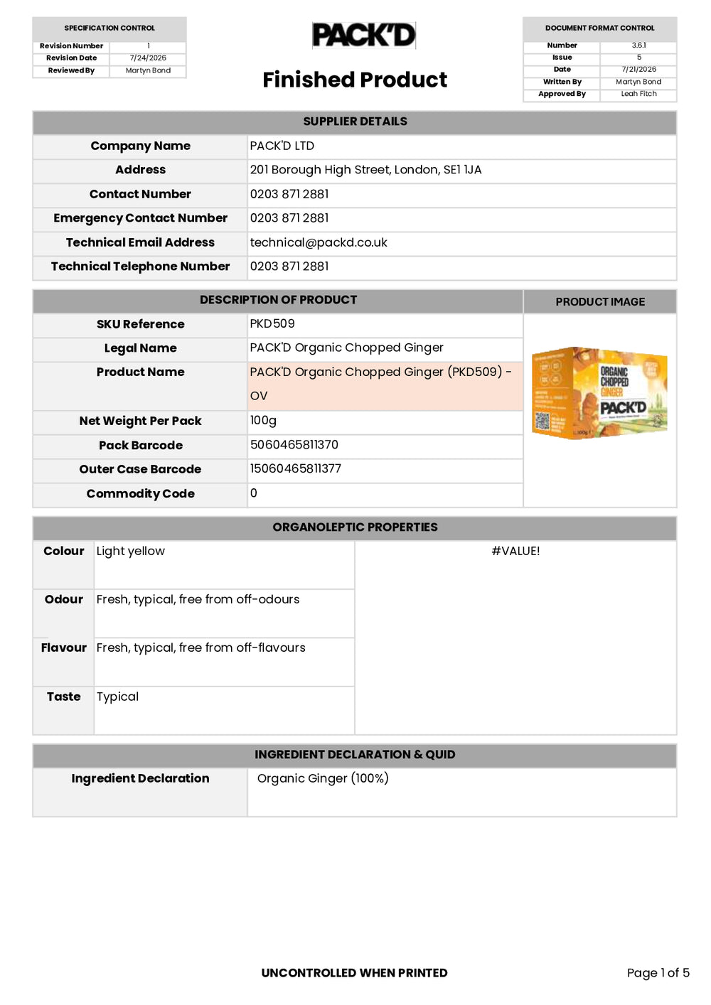 DISTANCE SELLING PDF