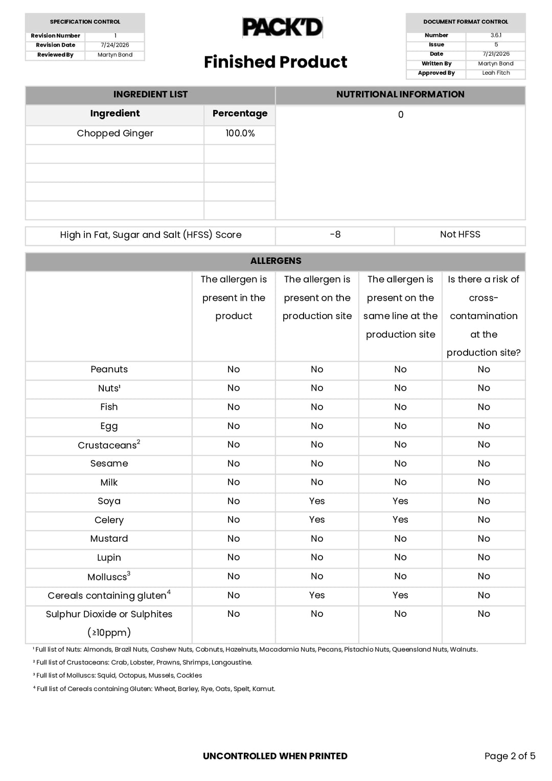 DISTANCE SELLING PDF