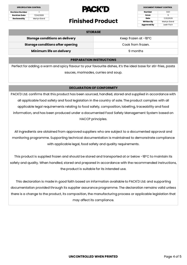 DISTANCE SELLING PDF
