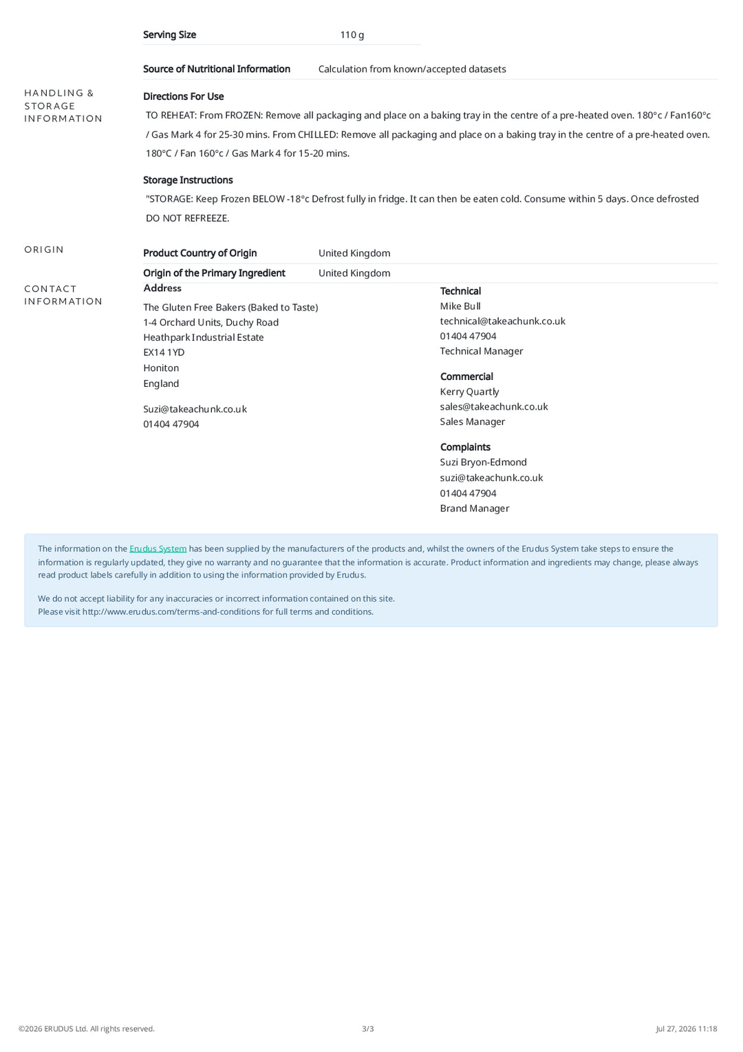 DISTANCE SELLING PDF