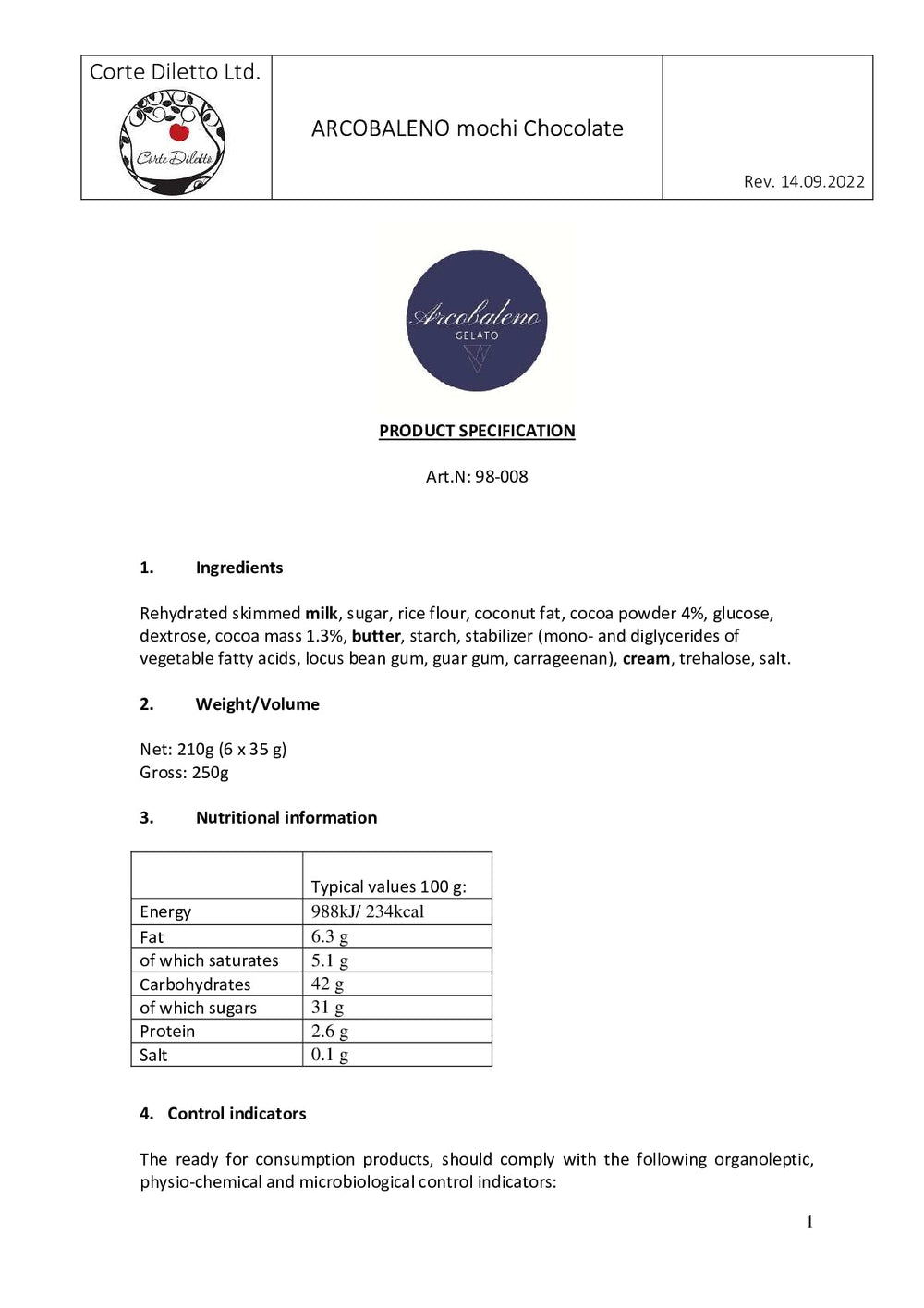DISTANCE SELLING PDF