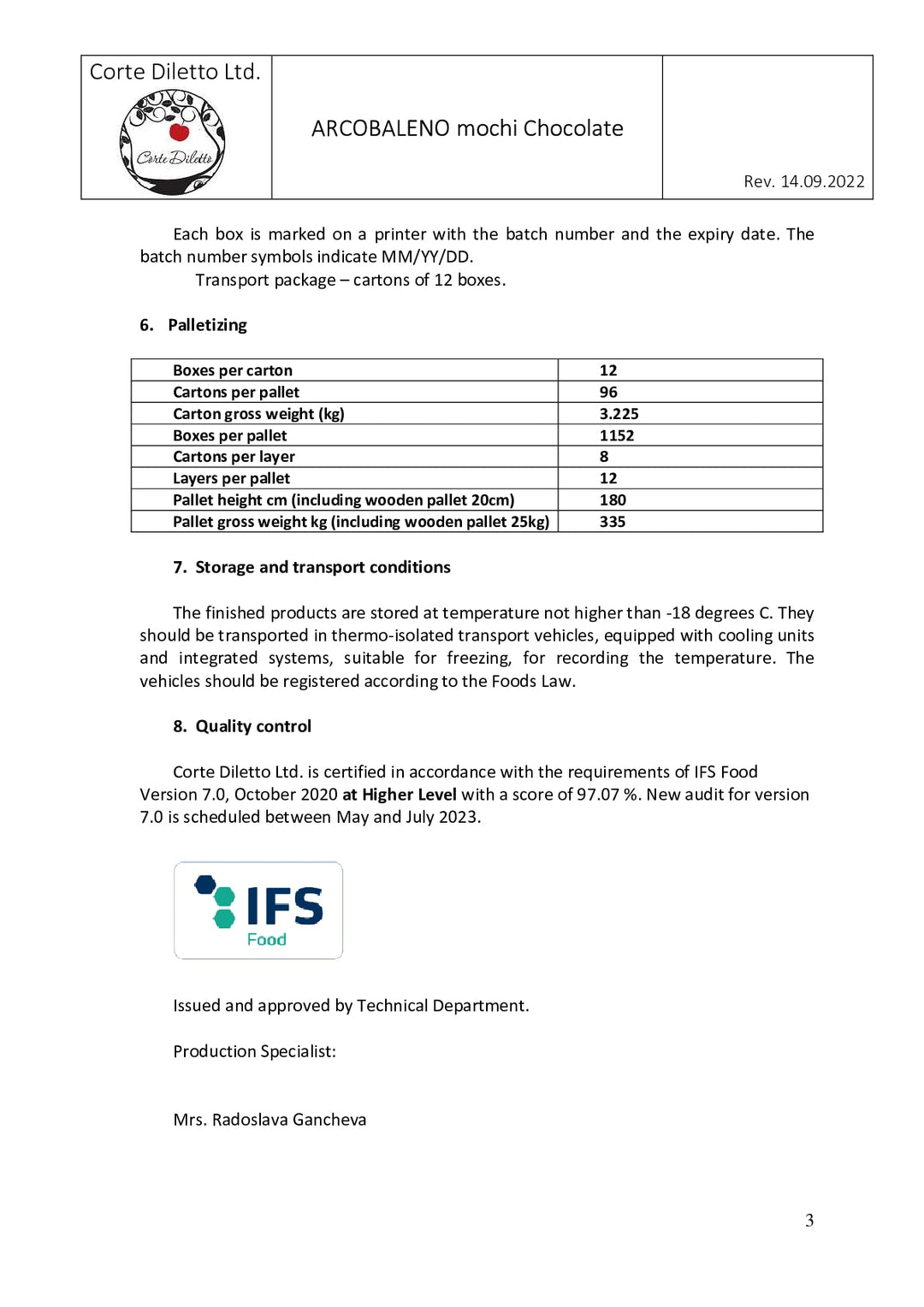 DISTANCE SELLING PDF