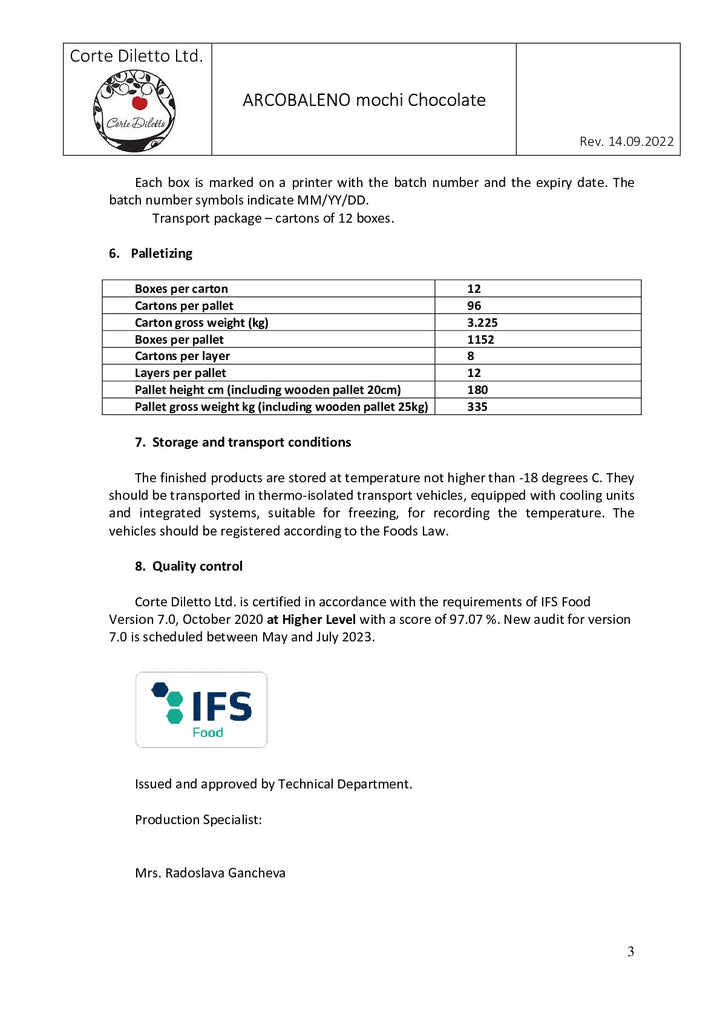 DISTANCE SELLING PDF