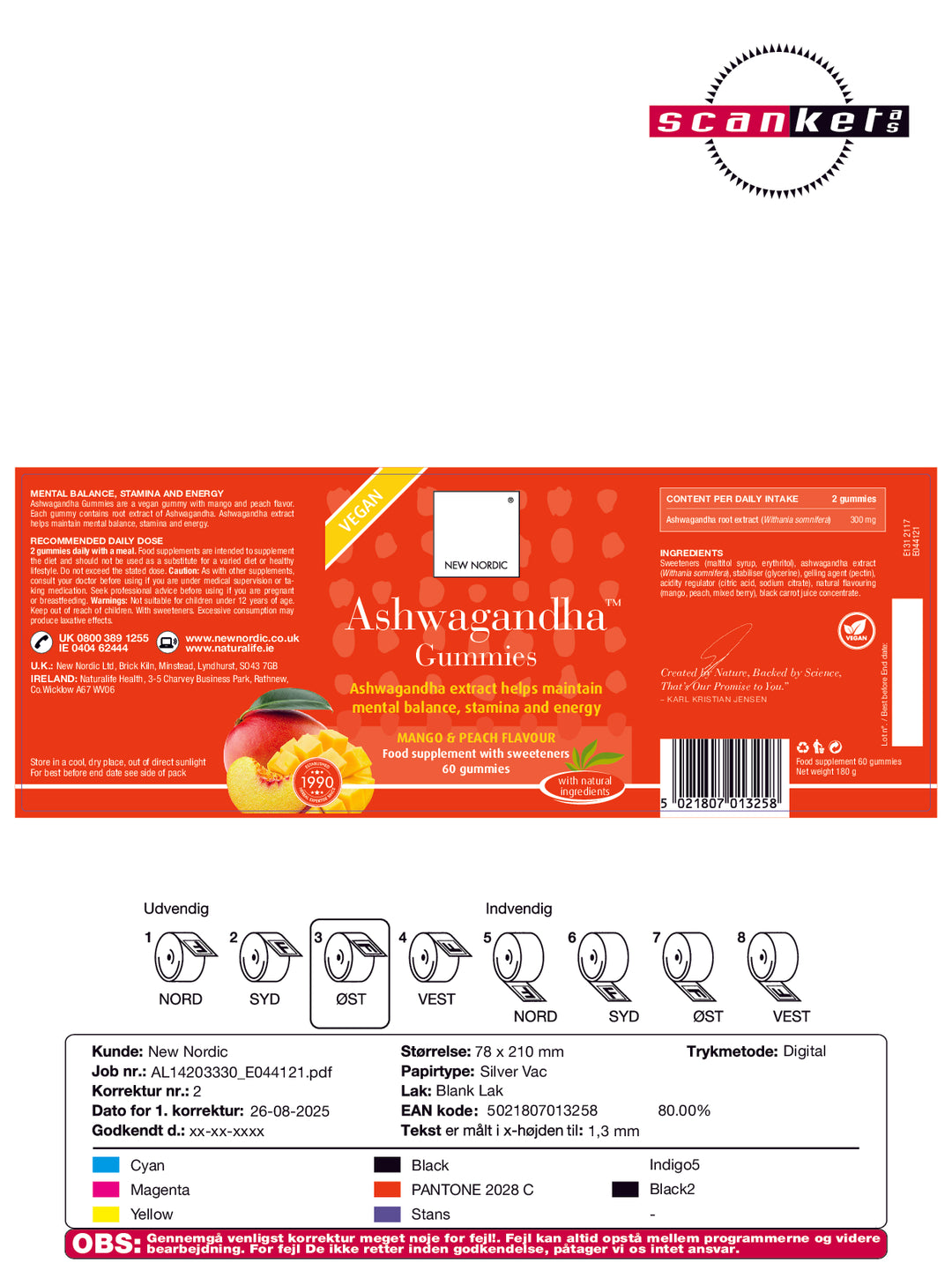 DISTANCE SELLING PDF