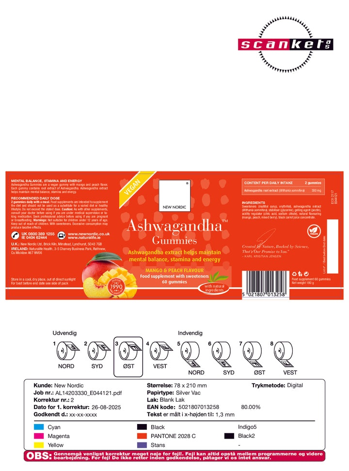 DISTANCE SELLING PDF