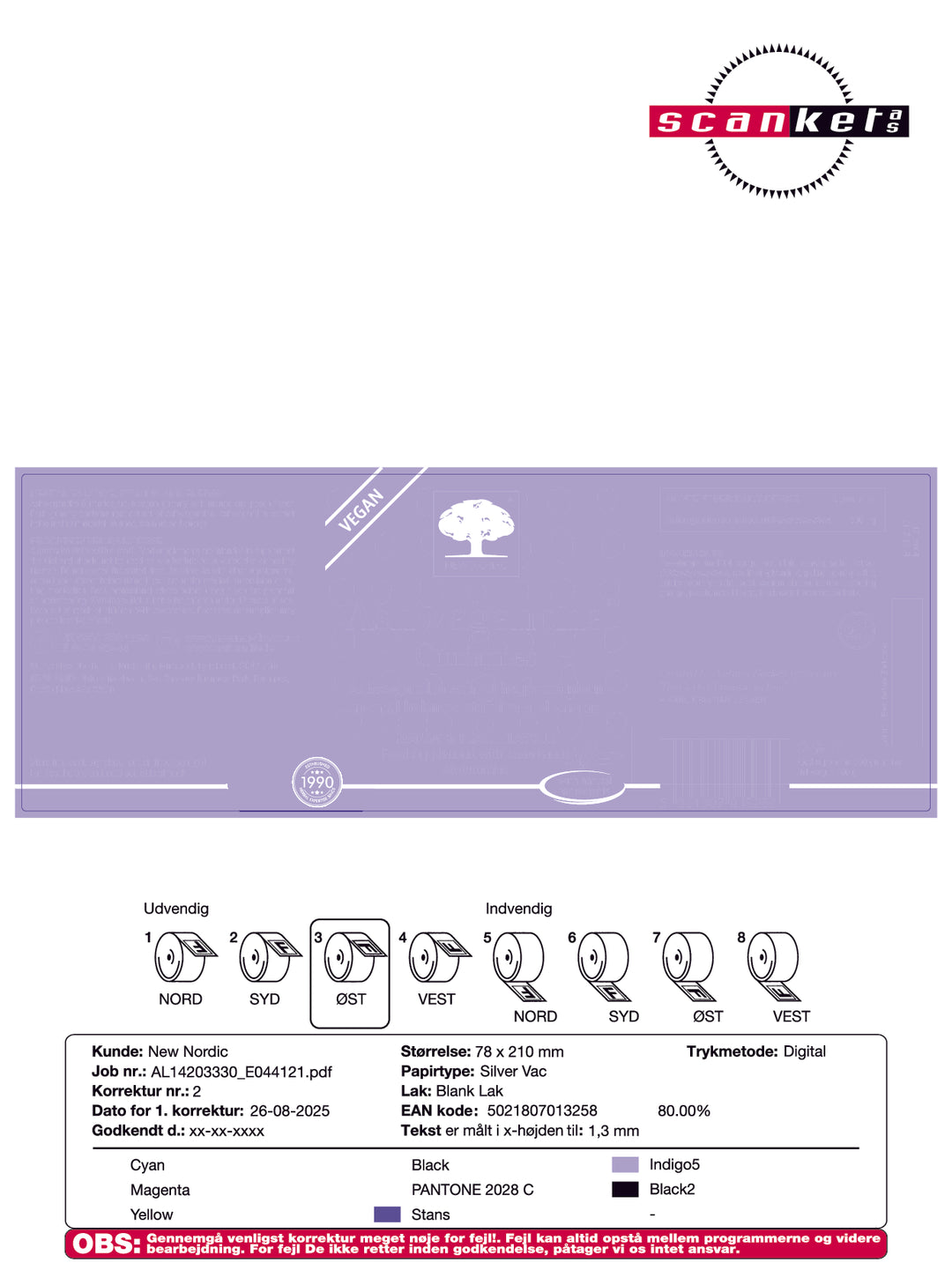 DISTANCE SELLING PDF