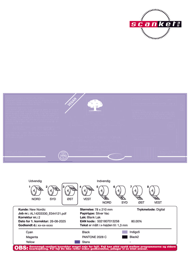 DISTANCE SELLING PDF