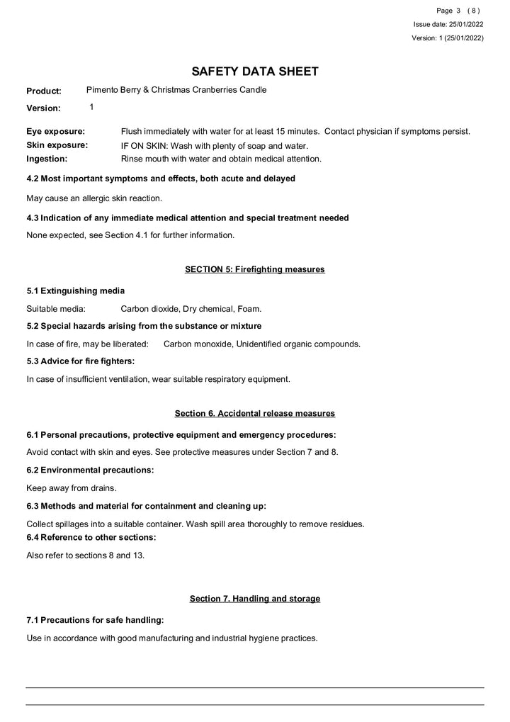 DISTANCE SELLING PDF