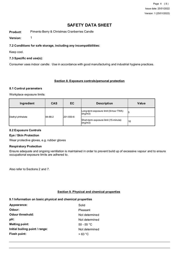 DISTANCE SELLING PDF