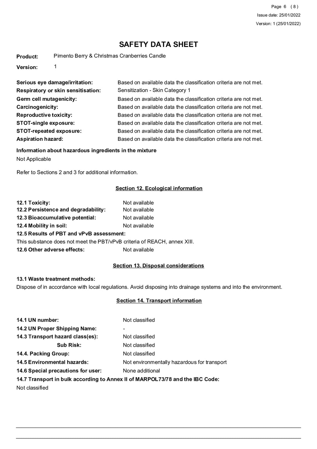 DISTANCE SELLING PDF