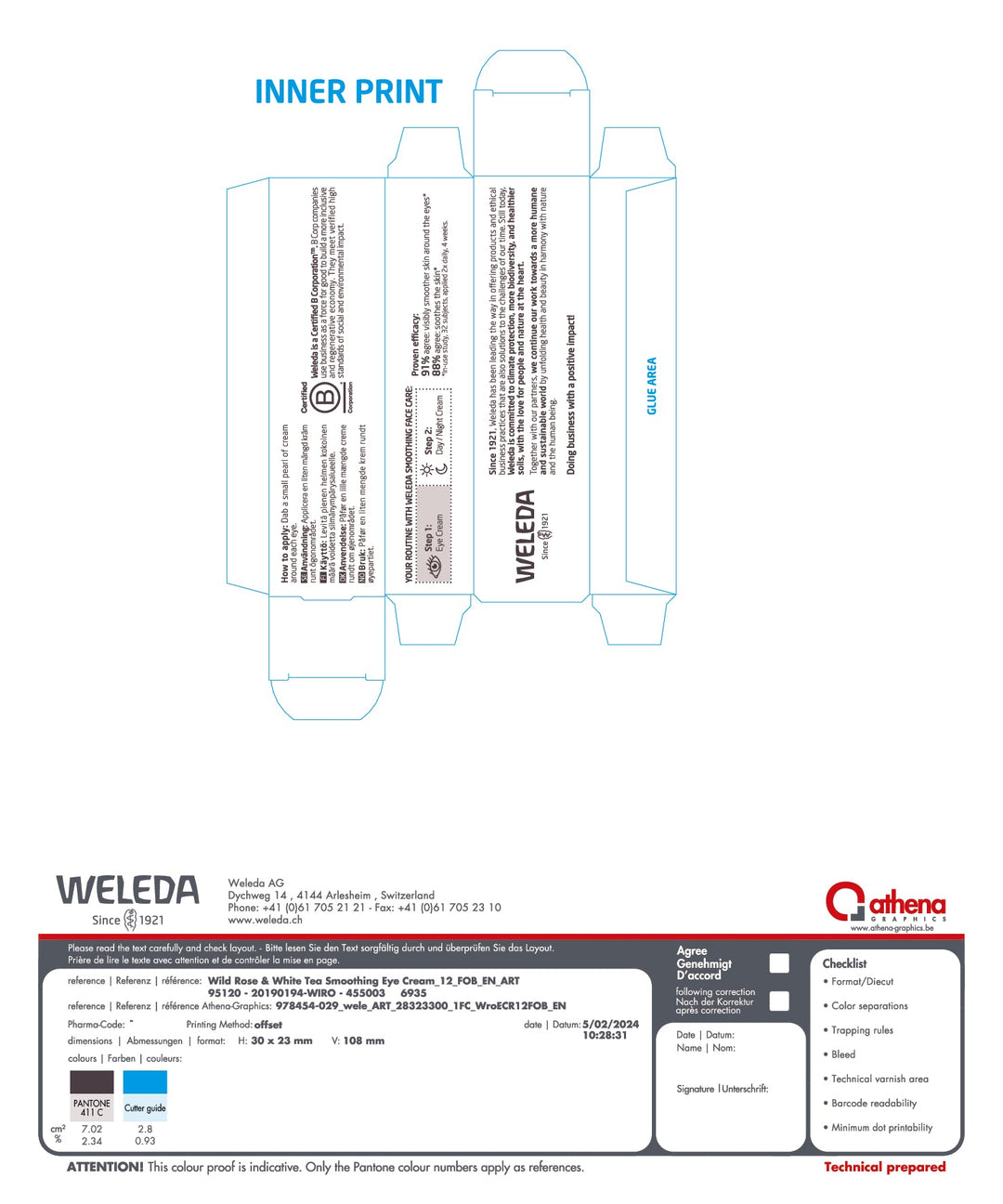 DISTANCE SELLING PDF