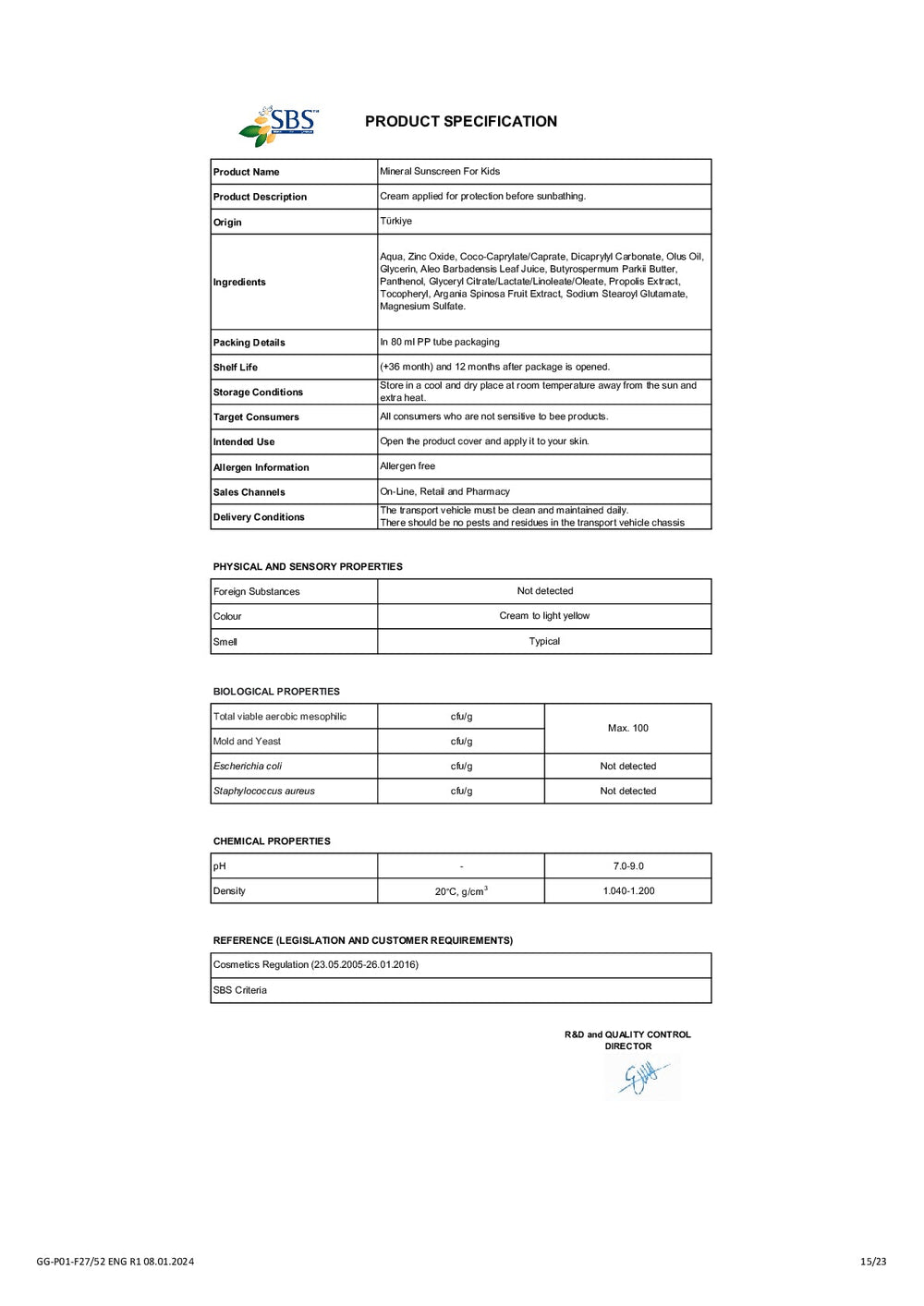 DISTANCE SELLING PDF