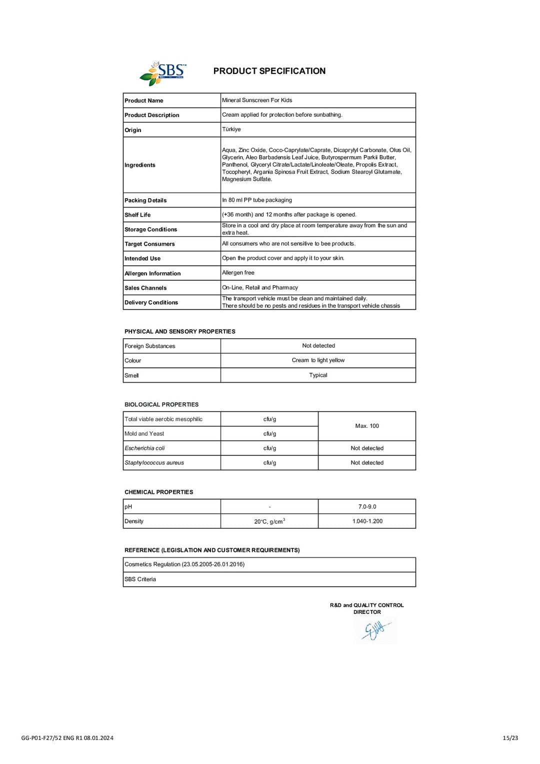 DISTANCE SELLING PDF