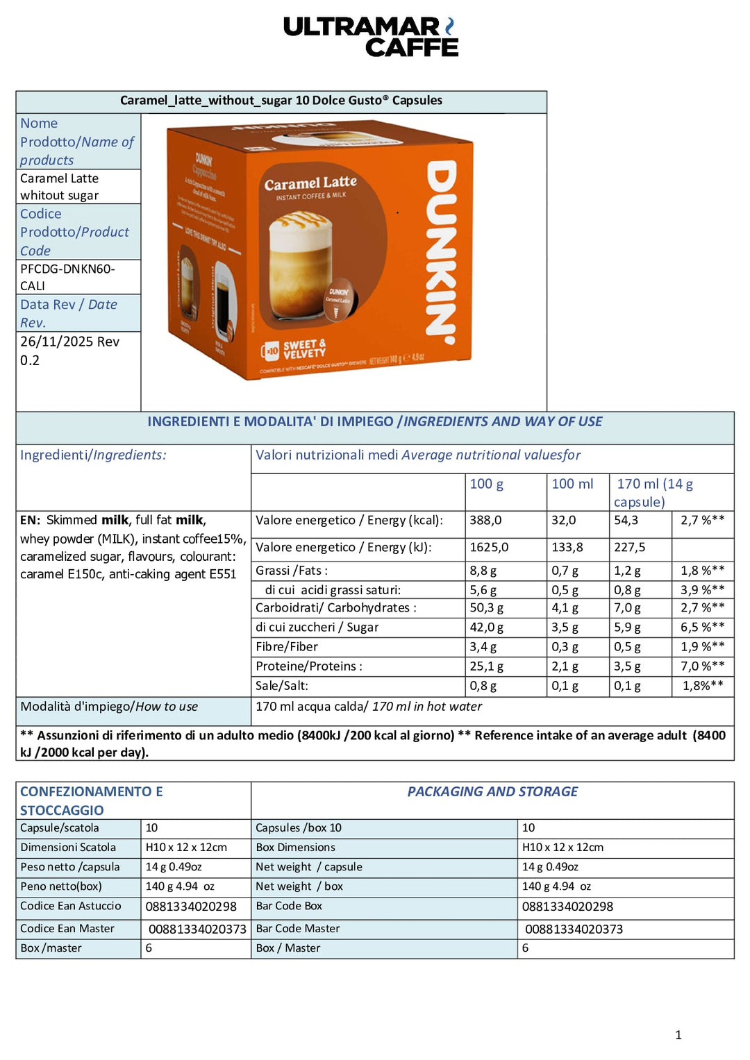 DISTANCE SELLING PDF