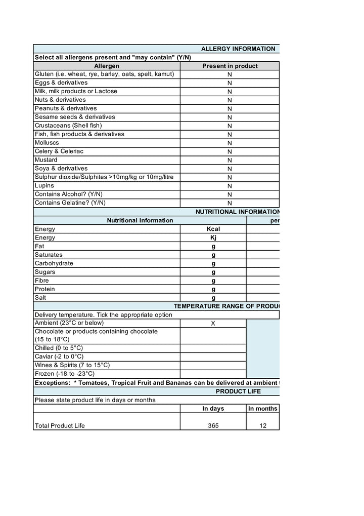 DISTANCE SELLING PDF