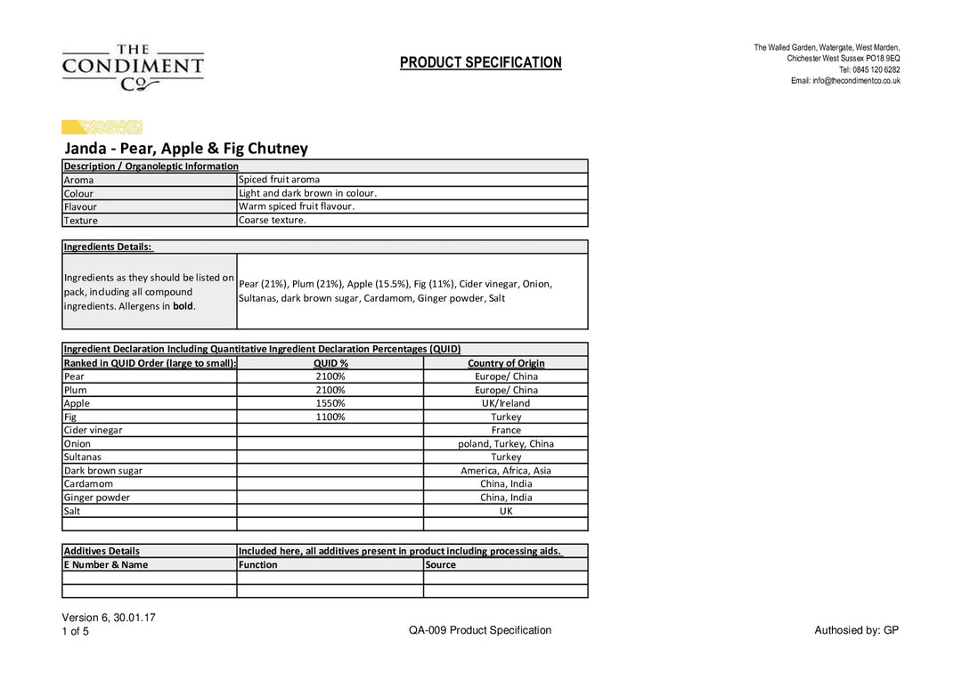 DISTANCE SELLING PDF
