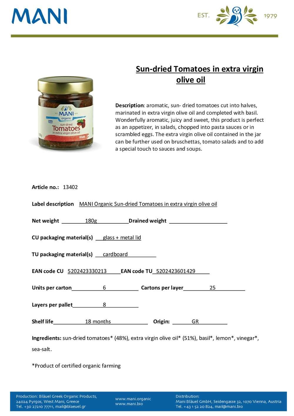 DISTANCE SELLING PDF