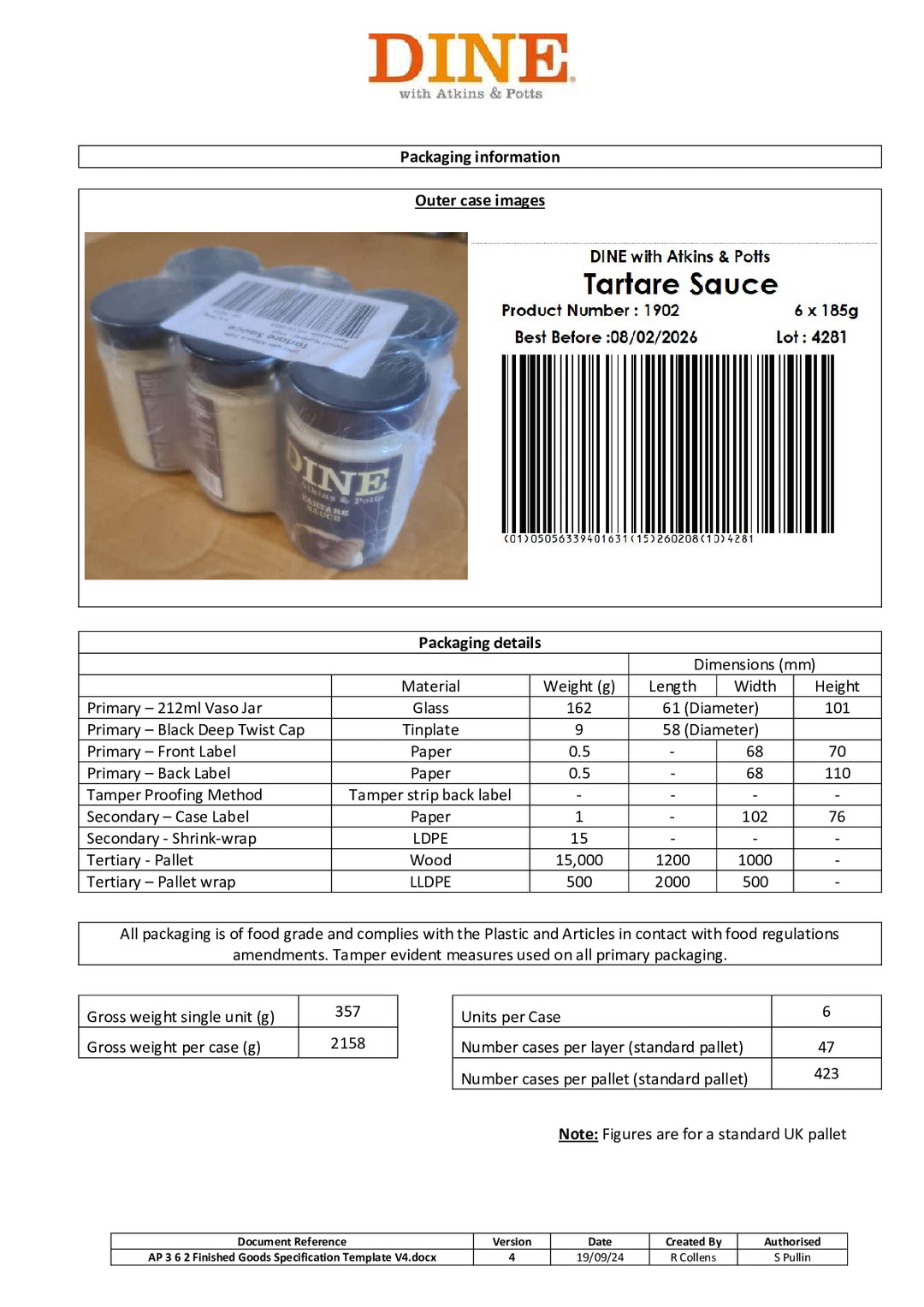 DISTANCE SELLING PDF