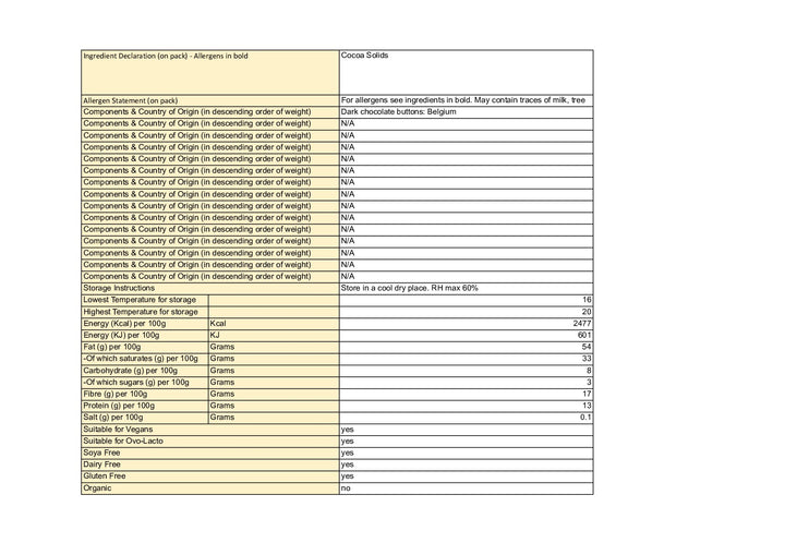 DISTANCE SELLING PDF
