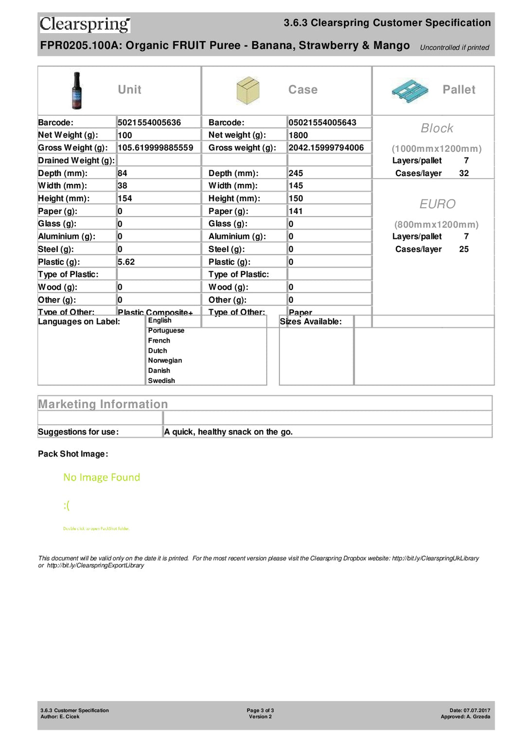 DISTANCE SELLING PDF
