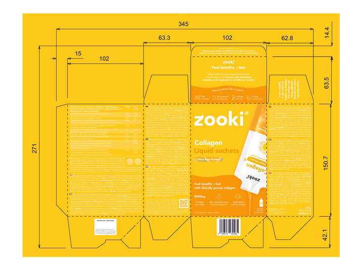 DISTANCE SELLING PDF