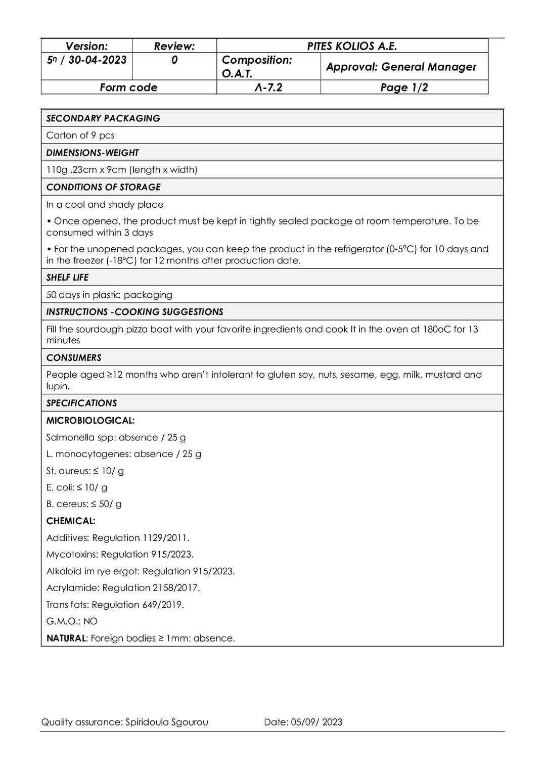 DISTANCE SELLING PDF