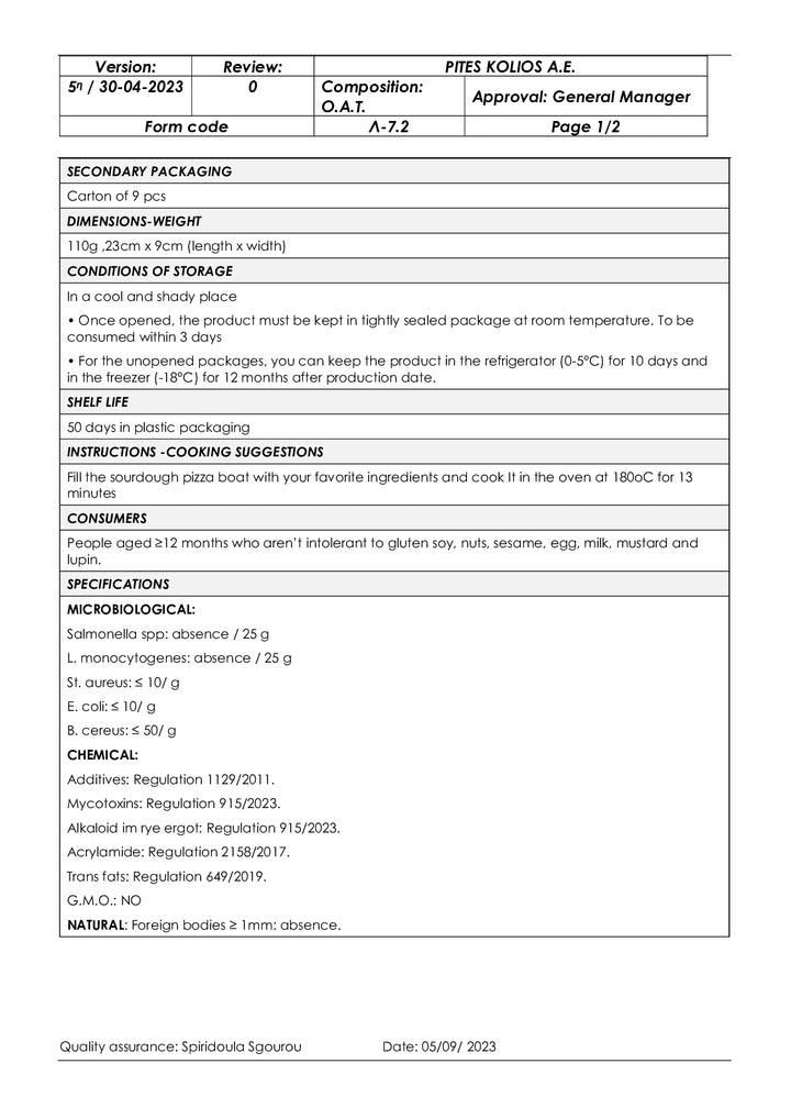 DISTANCE SELLING PDF